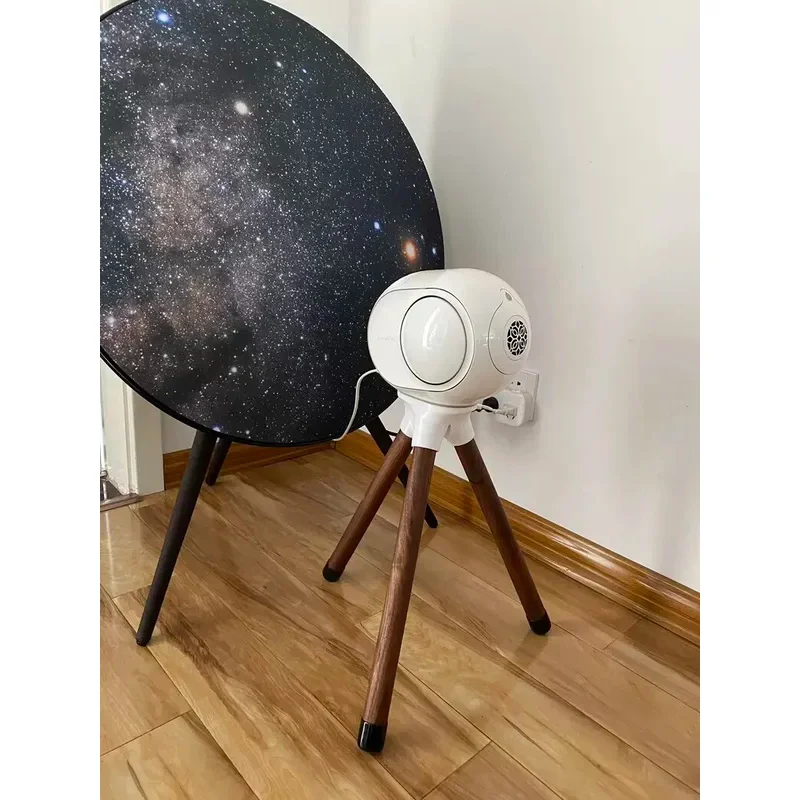 Фото Только штатив! Адаптированная подставка для Devialet Phantom High Stand EggSpeaker, специальная балансировочная подставка №3