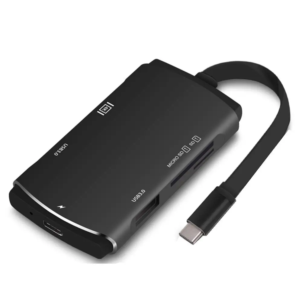 

Laptop Parts & Accessories