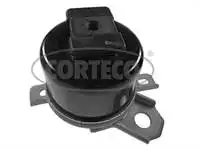 Автоматический монтаж двигателя CORTECO 49389729 SANZIMAN (VOLVO S60 II 10 S80 06 V60 V70 III 07 XC60 08 XC70 KAMPANYALI