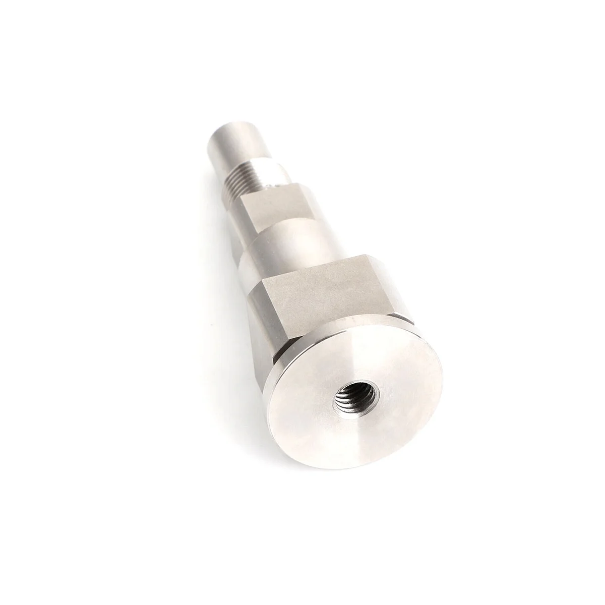 Комплект уплотнительных втулок для гиростабилизатора рулевого вала MerCruiser 98230A1