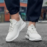 women and men sneakers breathable running shoes outdoor sport fashion comfortable casual couples gym mens shoes zapatos de mujer