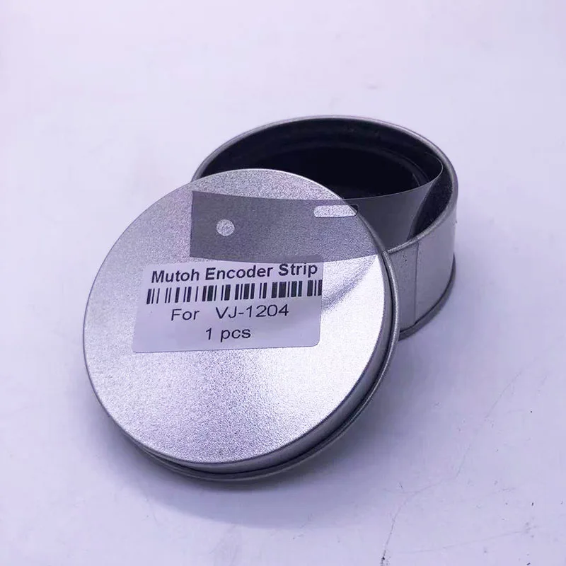 

Рукоятка для струйного принтера Mutoh DX5