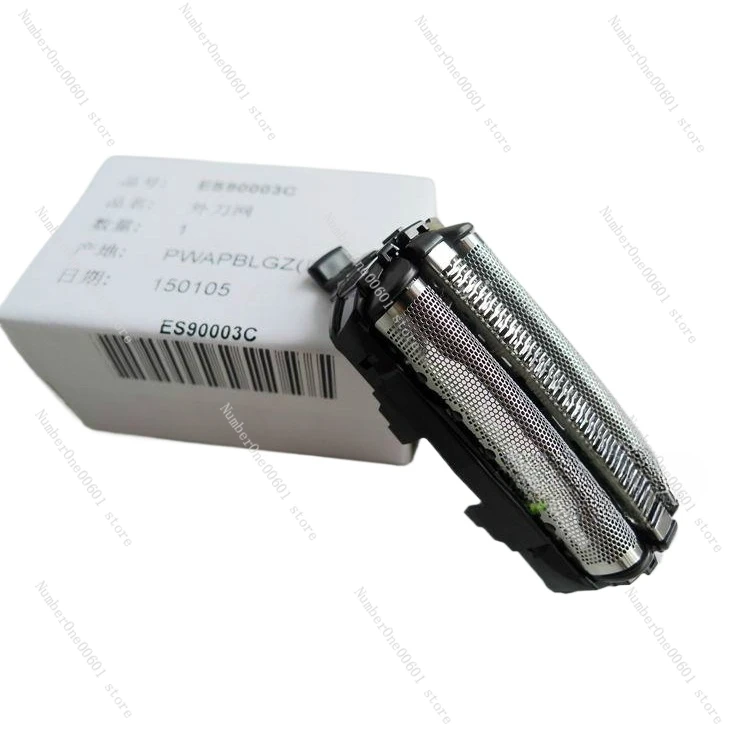 Бритва ES9087 ES-ST27 ST37 ST29 ST39 ST2N RC70 Сетчатое лезвие подходит для Panasonic
