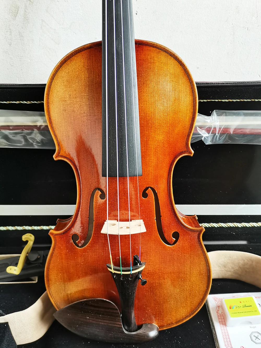 Скрипка antonio lavazza 4/4. Электрическая скрипка. Новая скрипка. Скрипка fleet flt-vp4/4. Скрипка cremona 175w 1/2.