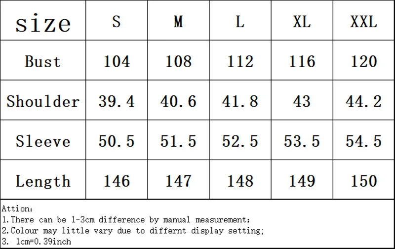 Wepbel Muslim Djellaba Abaya Women Summer Middle East Kaftan Robe Islam Clothing Large Swing V-neck Robe Dubai Abaya Clothes