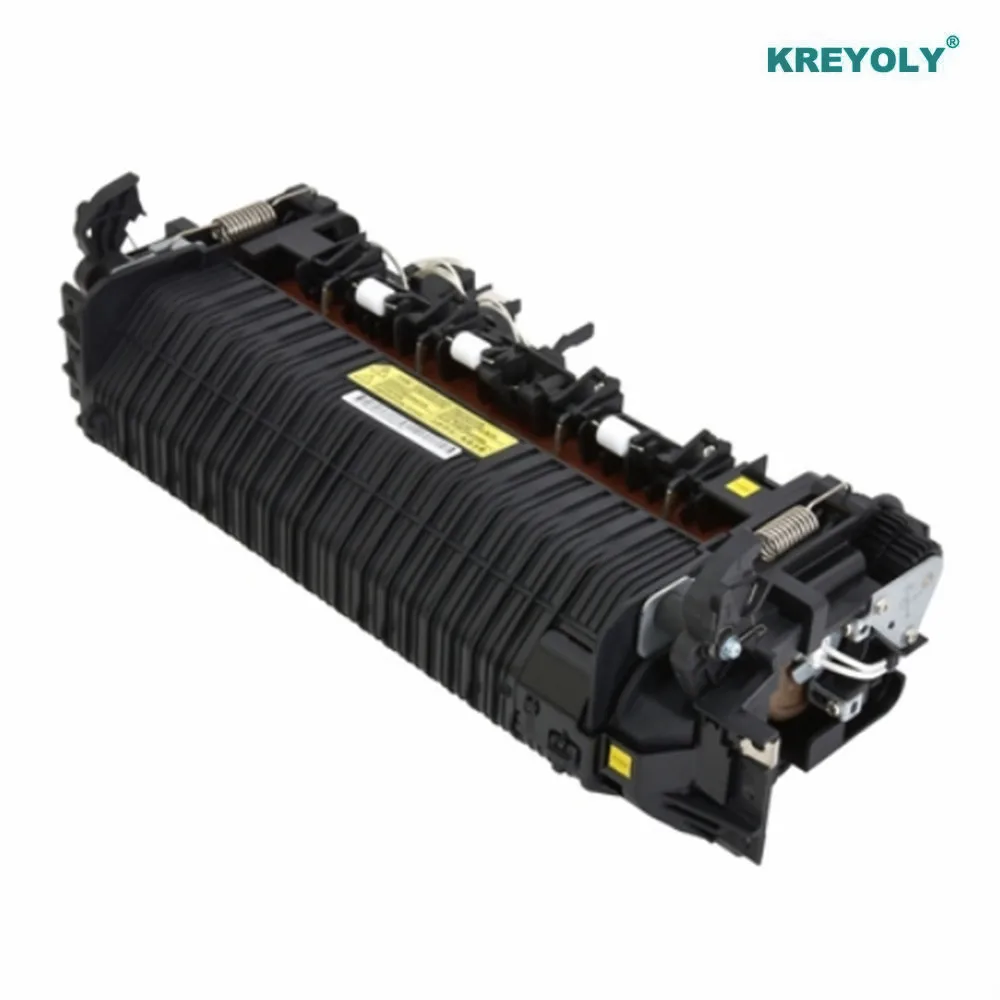 JC91-01159A Блок термофиксатора 110 В/120 В для Samsung SL-M4370 SL-M5370 Фиксирующий блок