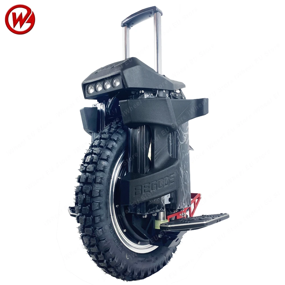 моноколесо gotway (begode) master 2400wh 134. Begode t4 pro spec. Begode mten4. 4v. Begode t4 pro spec.
