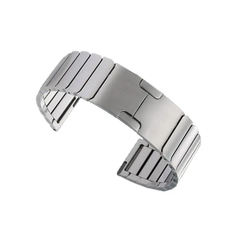 Ремешок из нержавеющей стали для часов ClGA Design Xijia ремешок серии U Blue Planet X Series Gorilla