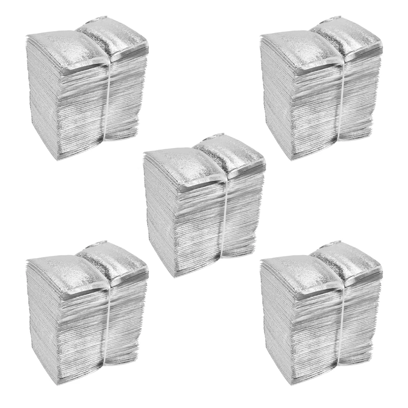 

250 шт., Термосумка для ланча