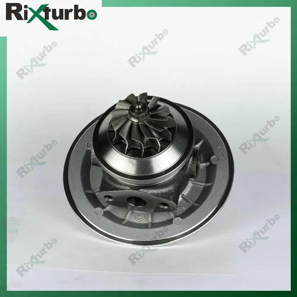 Турбокартридж GT1749S 715924 28200-42610 для KIA Bongo Hyundai Truck Porter 2.5 TCI D4BH/4D56TCi 61Kw 83HP 1999-