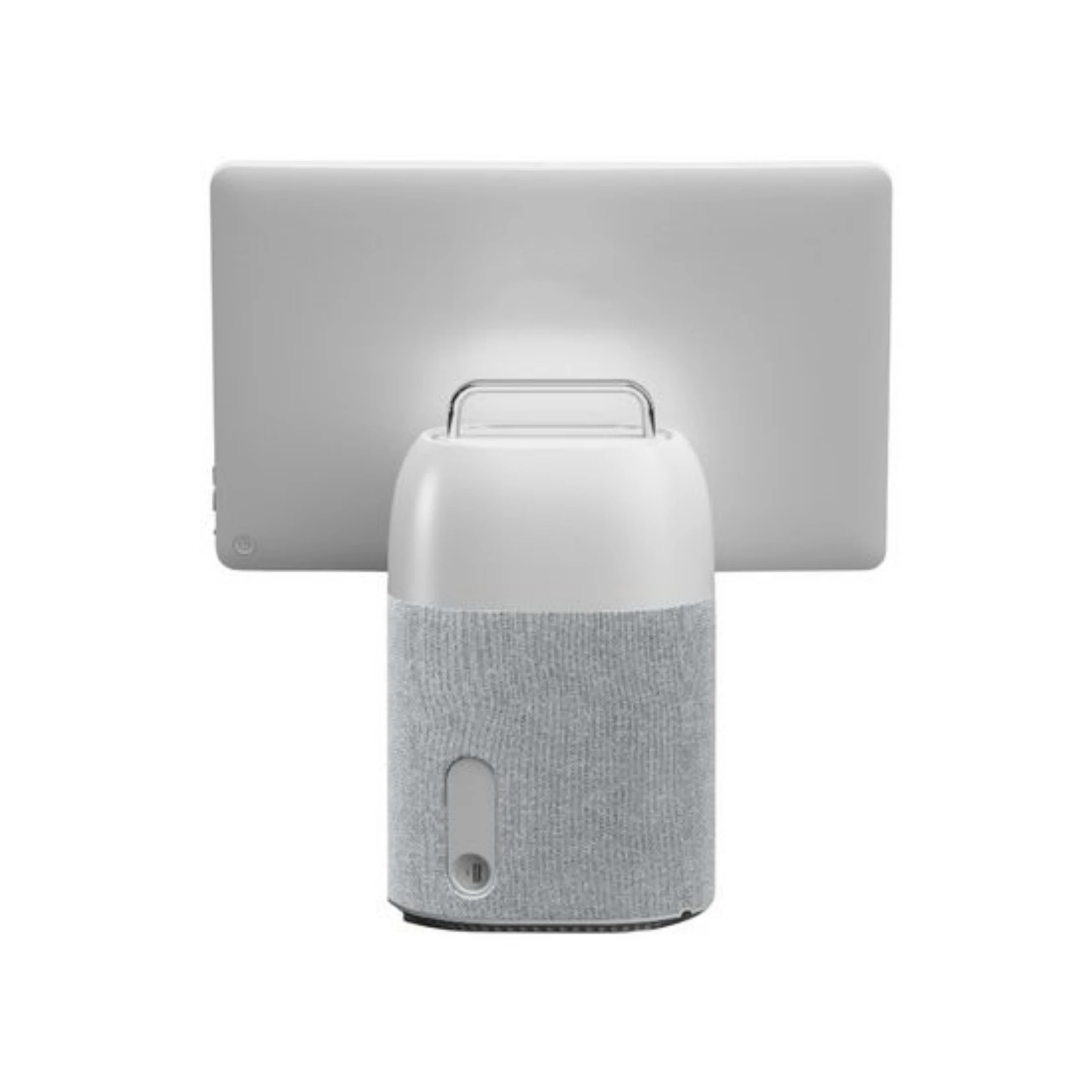 CS-DESKMINI-K9 Новый герметичный 15 6-дюймовый ЖК-монитор Настольный мини-универсальная