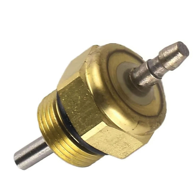 GE4T32230 Переключатель датчика давления усилителя рулевого управления для Mazda 626 2.0L