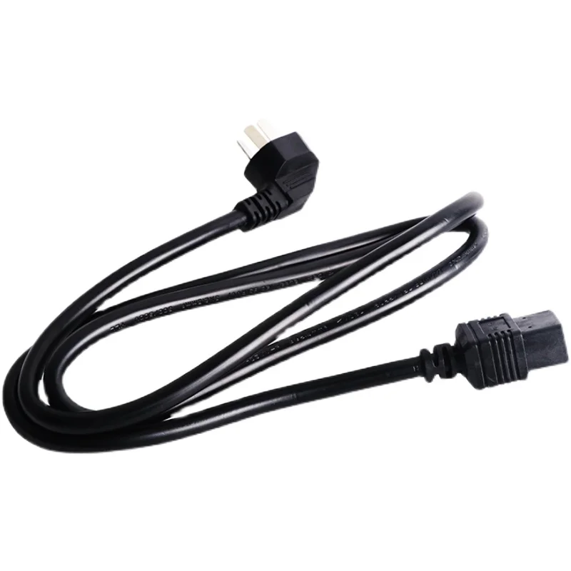 

Pool Table Accessories Billiard Table Special Electric Iron Wire Power Cord Taini Tablecloth Iron