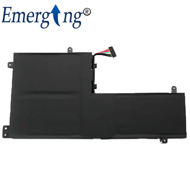 Новый аккумулятор L17M3PG3 для Lenovo Y7000 Y7000P Legion Y530 Y530-15ICH L17L3PG1 L17C3PG1 L17M3PG2