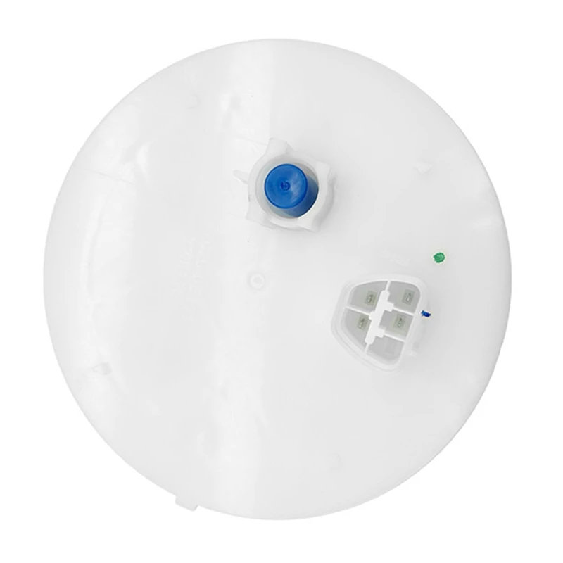 77020-0E111 Автомобильные аксессуары Топливный насос в сборе Бензиновый для Toyota Highlander