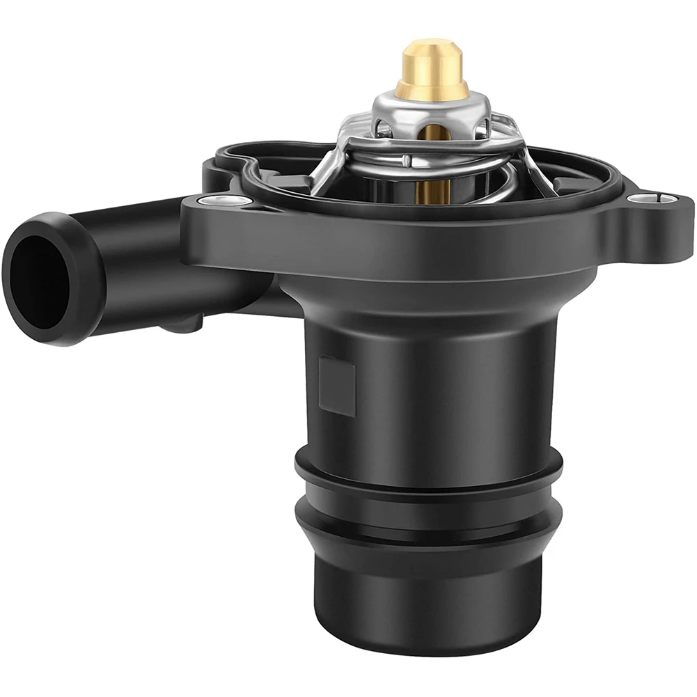 

Корпус термостата для Chevy Cruze 1.4L 2011 2012 2013 2014 2015 2016 902-808