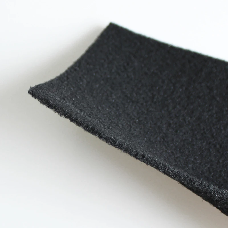 

2pcs 305x240x5mm Air Purifier Filter Cotton Activated Carbon Filter Of Air Purifier Parts For JXH35C JDH35C VDG35C VXG35C PDF35C