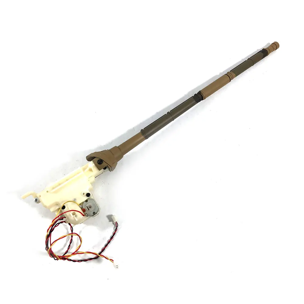 

1/16 год, Heng Long, 7,0 оригинал, 3938 российский телефон, Радиоуправляемый танк с блоком съемки BB