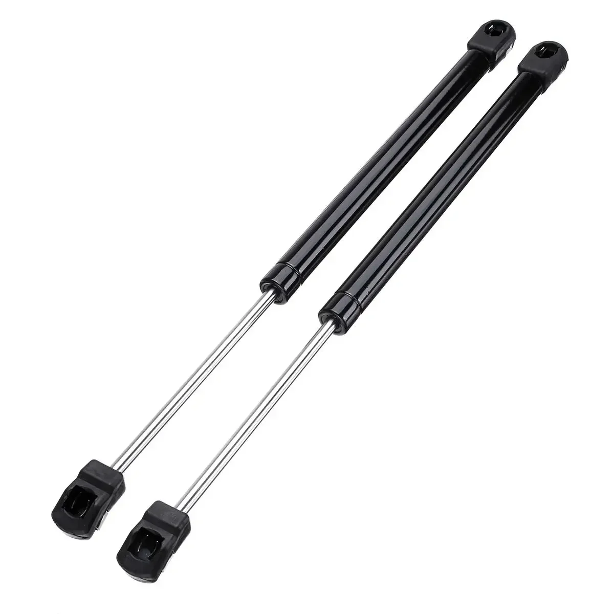 2 шт./компл. передний капот газовые стойки подъемные опоры пружинный амортизатор