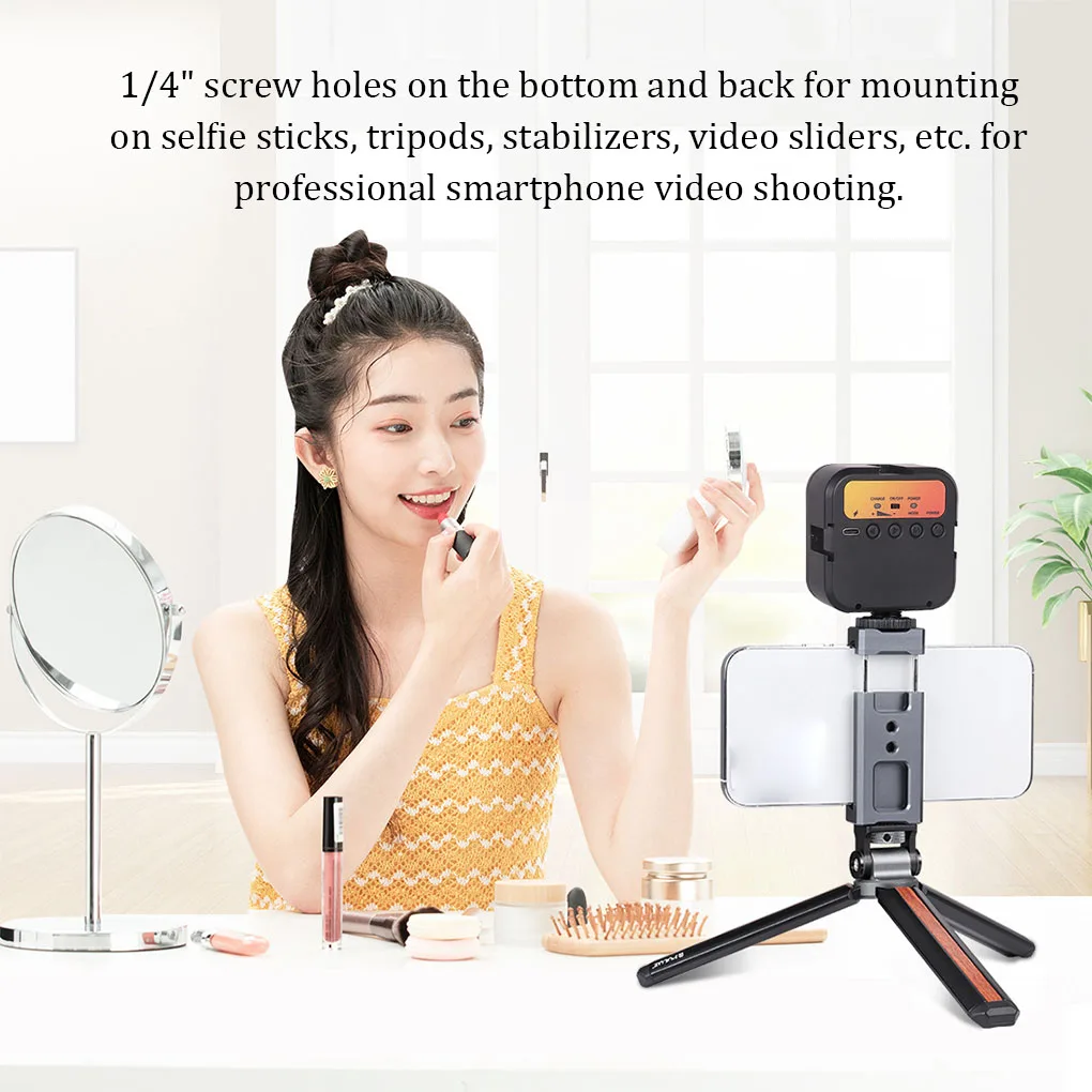 

1 4-дюймовый Зажим для камеры телефона держатель кронштейн для фотосъемки