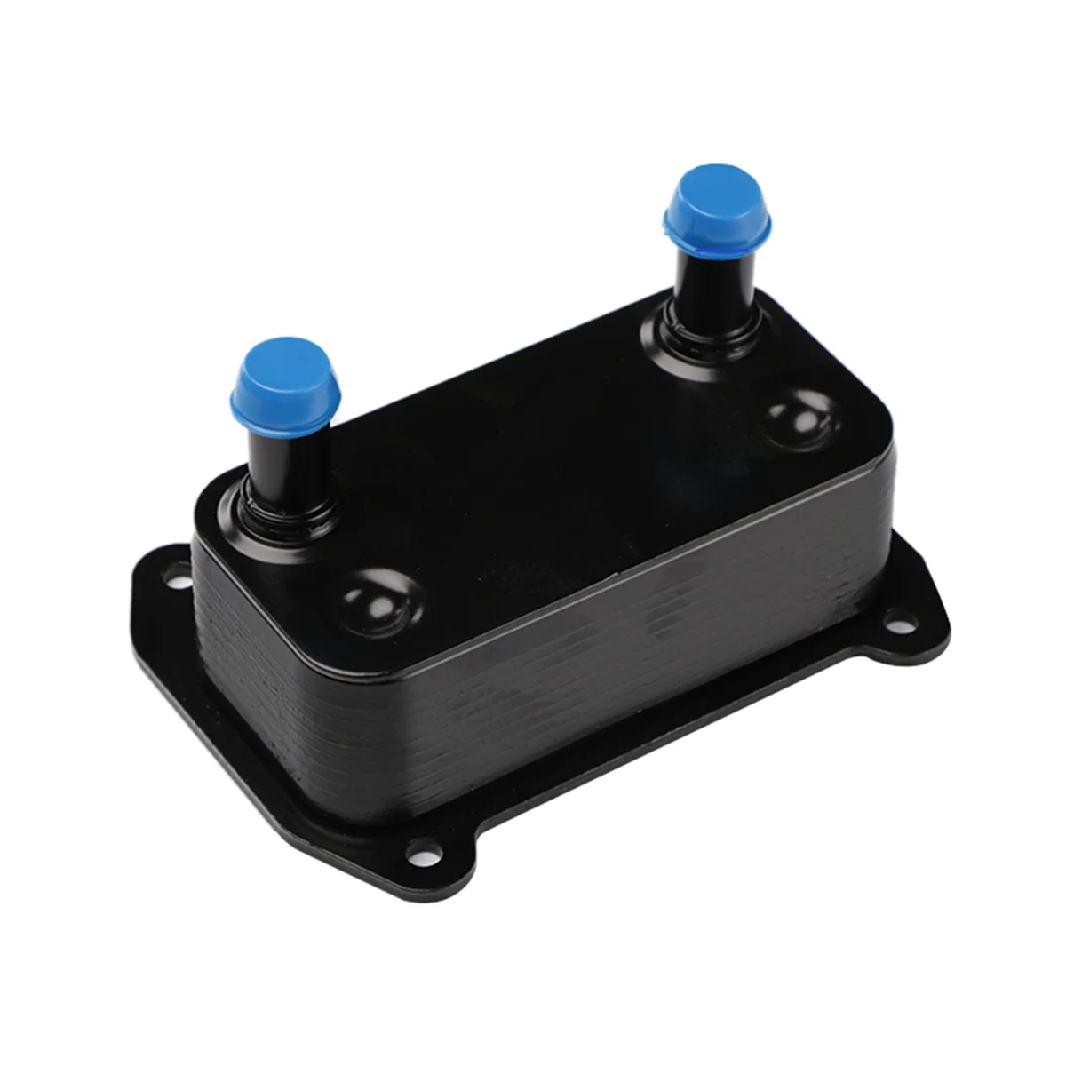 420888852 радиатор масляного радиатора двигателя для SeaDoo Jetski 130 155 185 215 260