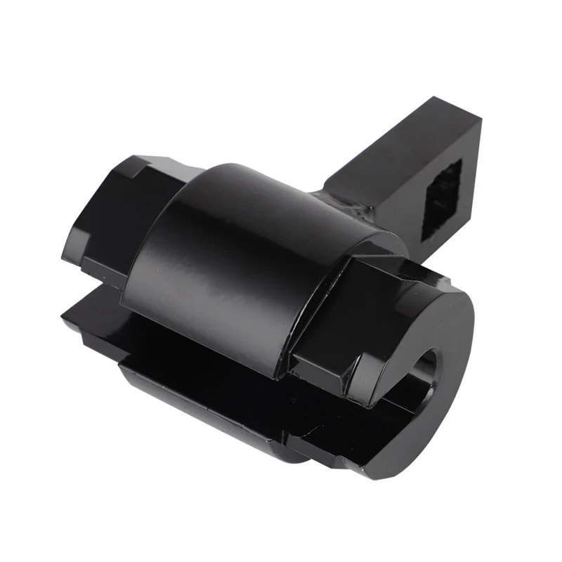 

Направляющий ключ вилки для Suzuki GSXR1000R GSXR 750 600 2011-2023 Honda CBR600RR CBR1000RR Kawasaki 57001-1758 и 57001-1742