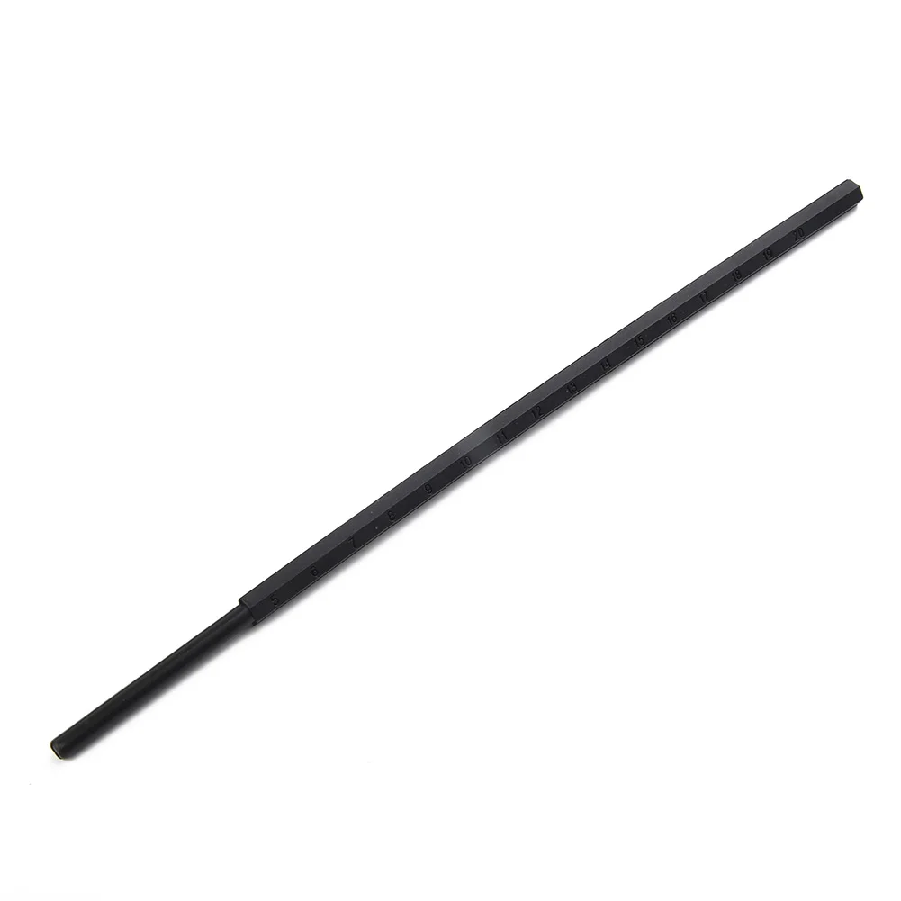 

Electric Drill Hammer Handle Power Tool Fittings Inner Ring 175mm 41 44mm Electric Hammer Replacement Hammer Handle