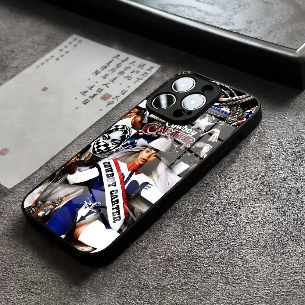 Чехол для Apple iPhone 15 Pro Plus 14 12 11 13 Mini X XR XS Max 16 SE