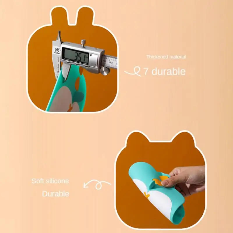 

Декоративная жизнь, прочная сливная герметизация, симпатичная и интересная Крышка для слива пола, защита от запаха и насекомых, слив пола с героями мультфильмов