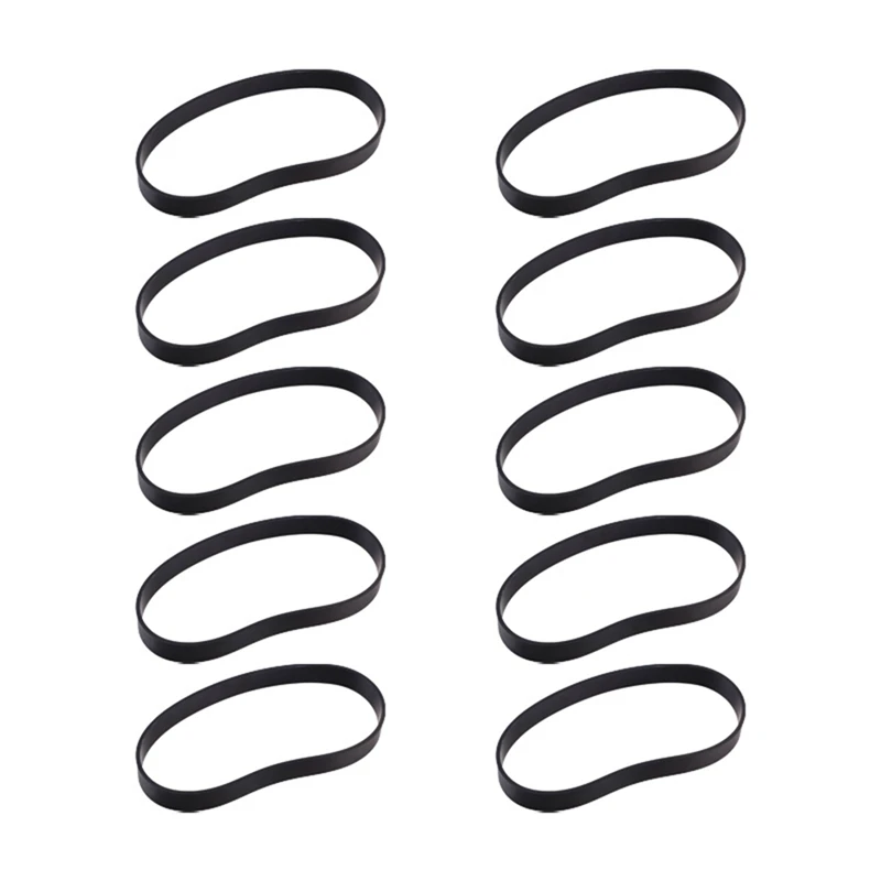 

3031120 Replacement Accessories Vacuum Cleaner Belt For Bissell 7,9,10,12,14,16 Vacuum Parts
