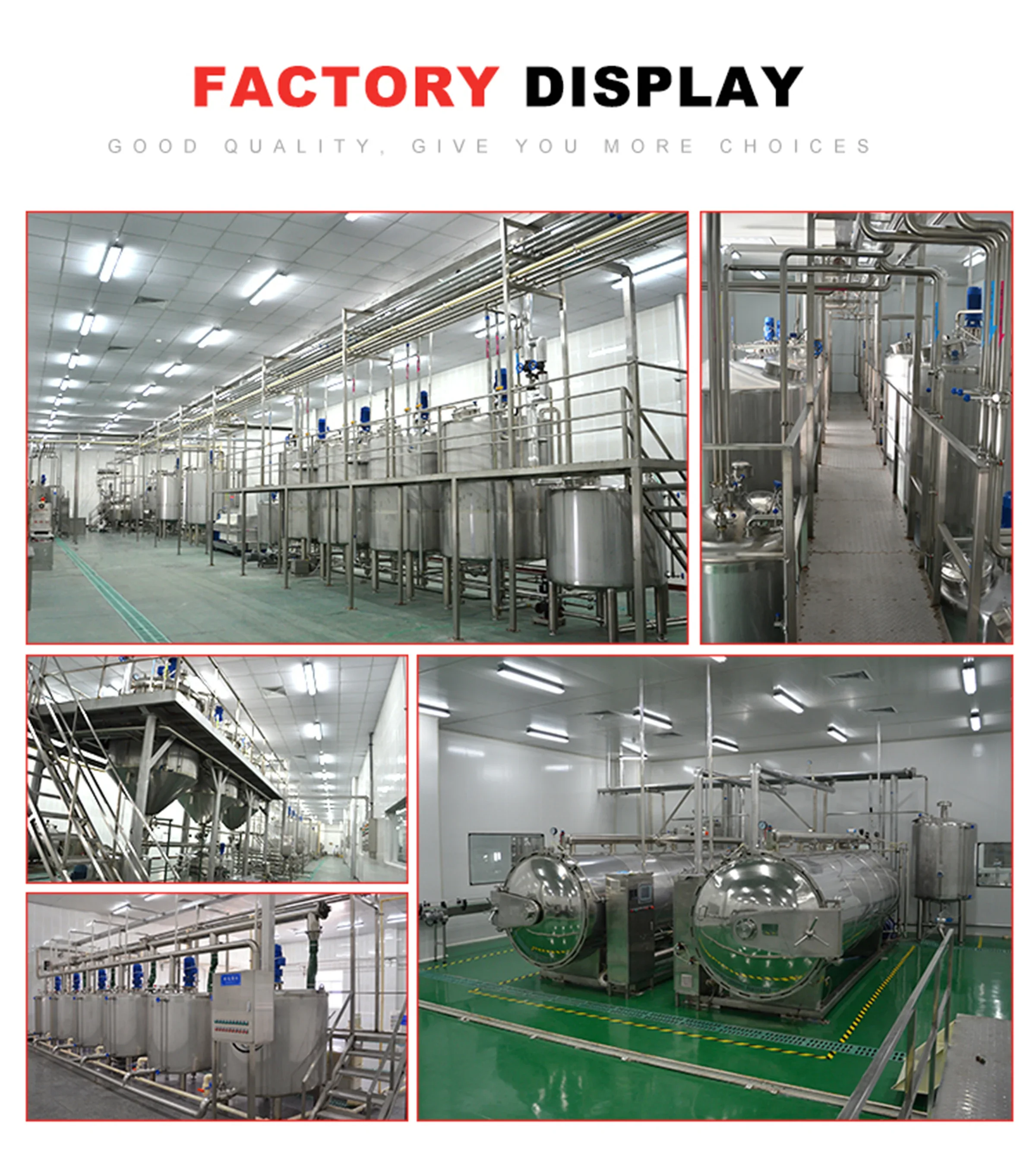 50 г-1000 г 99% керамидный порошок для отбеливания кожи чистый экологически барьер