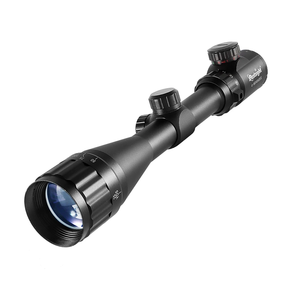 оптический прицелы подсветкой. прицел target optic 3-9x40 mil dot, с подсветкой. оптический прицел gamo 3-9х40. оптический прицелы подсветкой. оптический прицелы подсветкой.