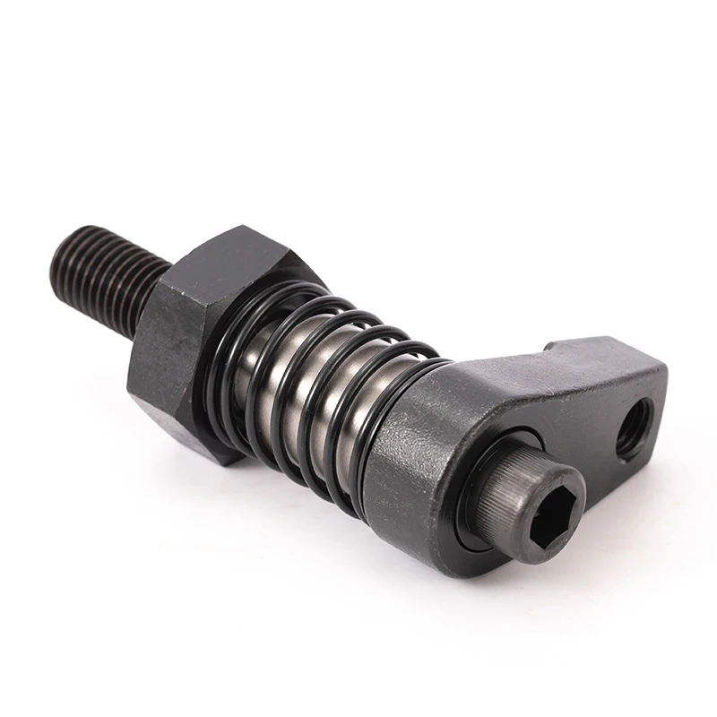 Haakklem Cp08 Verlaat Modulaire arduur Standaard Accessoires king55