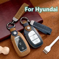 car key cover case for kia sportage rio 3 soul optima ceed pro k5 k2 pride for hyundai i20 i30 ix20 ix35 elantra accent