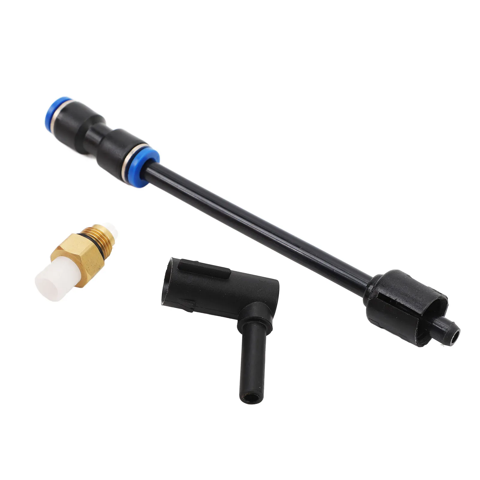 Пневматическая подвеска локоть ремонтные комплекты JWK2 A212 ADFU Подвеска