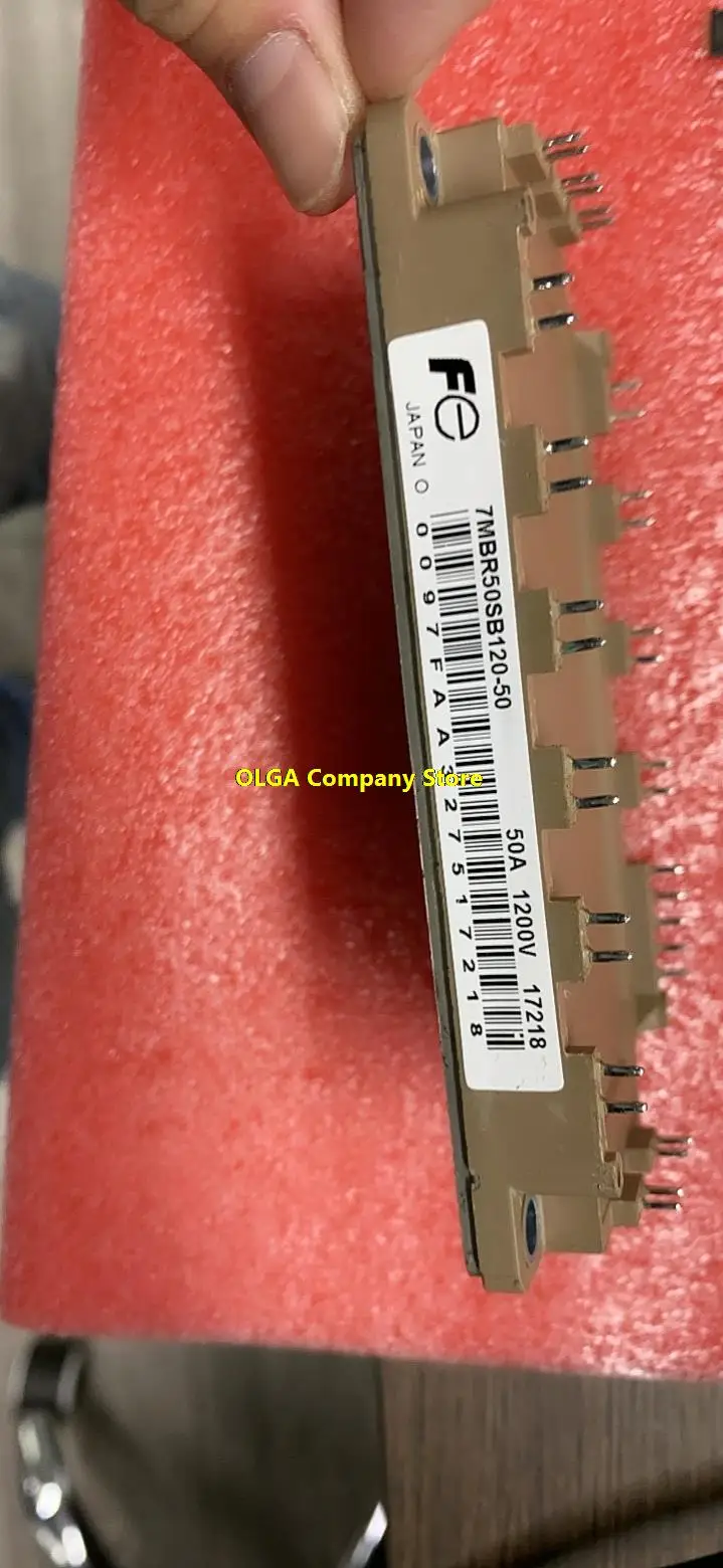 

Module 7MBR50SB120 7MBR50SB120-50 7MBR35SB120H-70 7MBR50VB120-50 7MBR35VM120-50