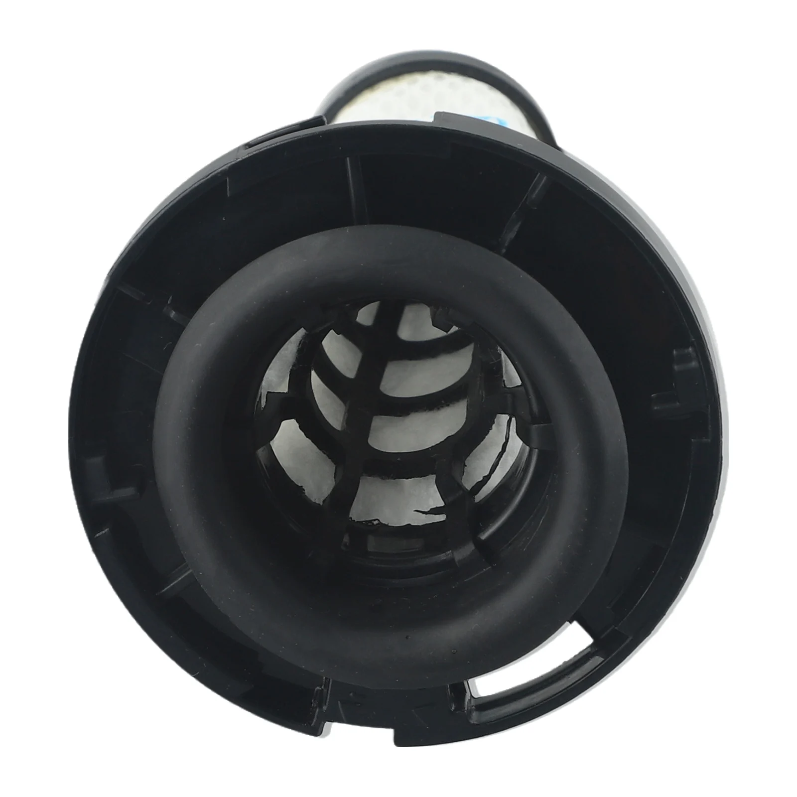 Совместим с Rowenta ZR 009010 Моющаяся электрическая метла X-FORCE FLEX 9 60 X-NANO ESSENTIAL запасные