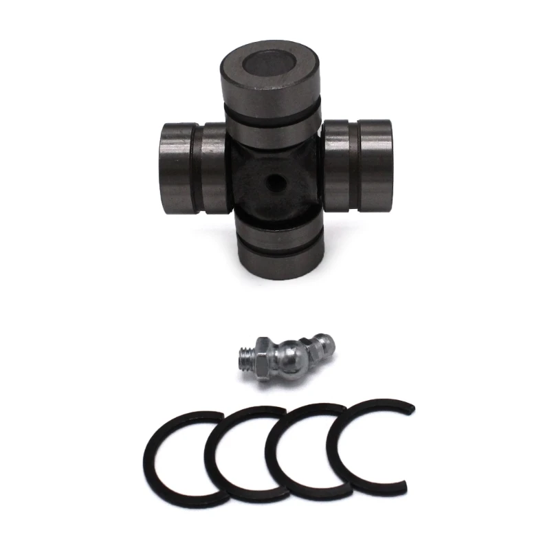 U-образный шарнир трансмиссии для 900 2014-2018 вал задних опор любителей