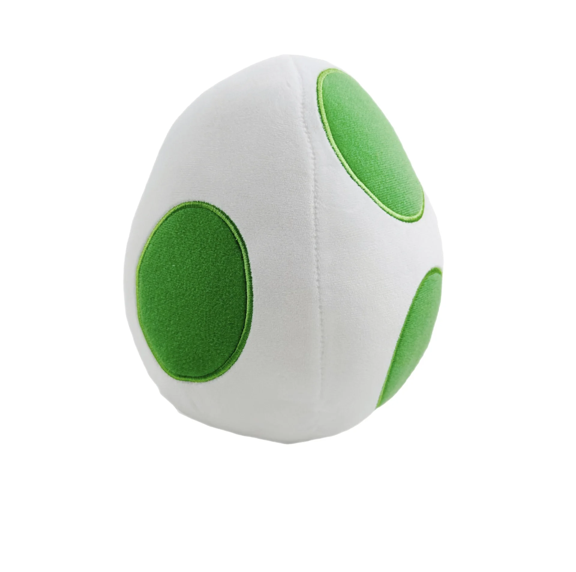 MINISO Плюшевая фигурка Йоши из яйца