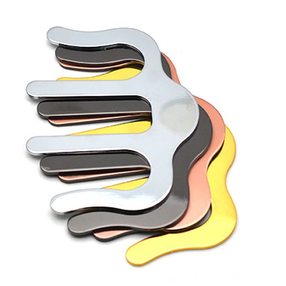 

Piano Stands Song Book Page Holder Clip Music Note Clips Sheet Metal Guitar Cello Piano Practice Textbook Page Clip Accessories