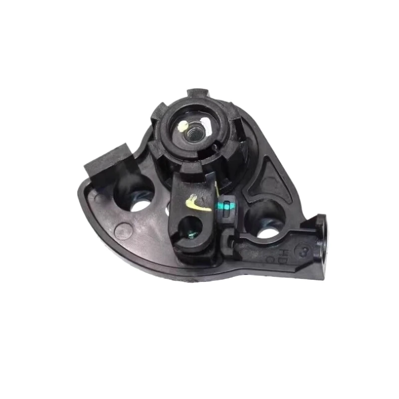 811802H000 Выдвижная защелка для капота Hyundai ELANTRA 07-16 для Kia FORTE 10-20 81180-2H000 (art.: 3920c86dfec48) - 3920c86dfec48