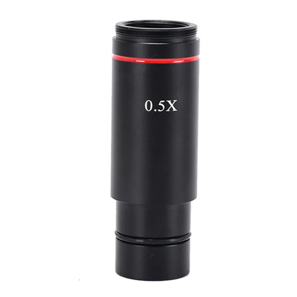 

Upgrade Your Microscopy Experience with High Quality Microscope Adapter Compatible with Most 23 2mm Microscopes