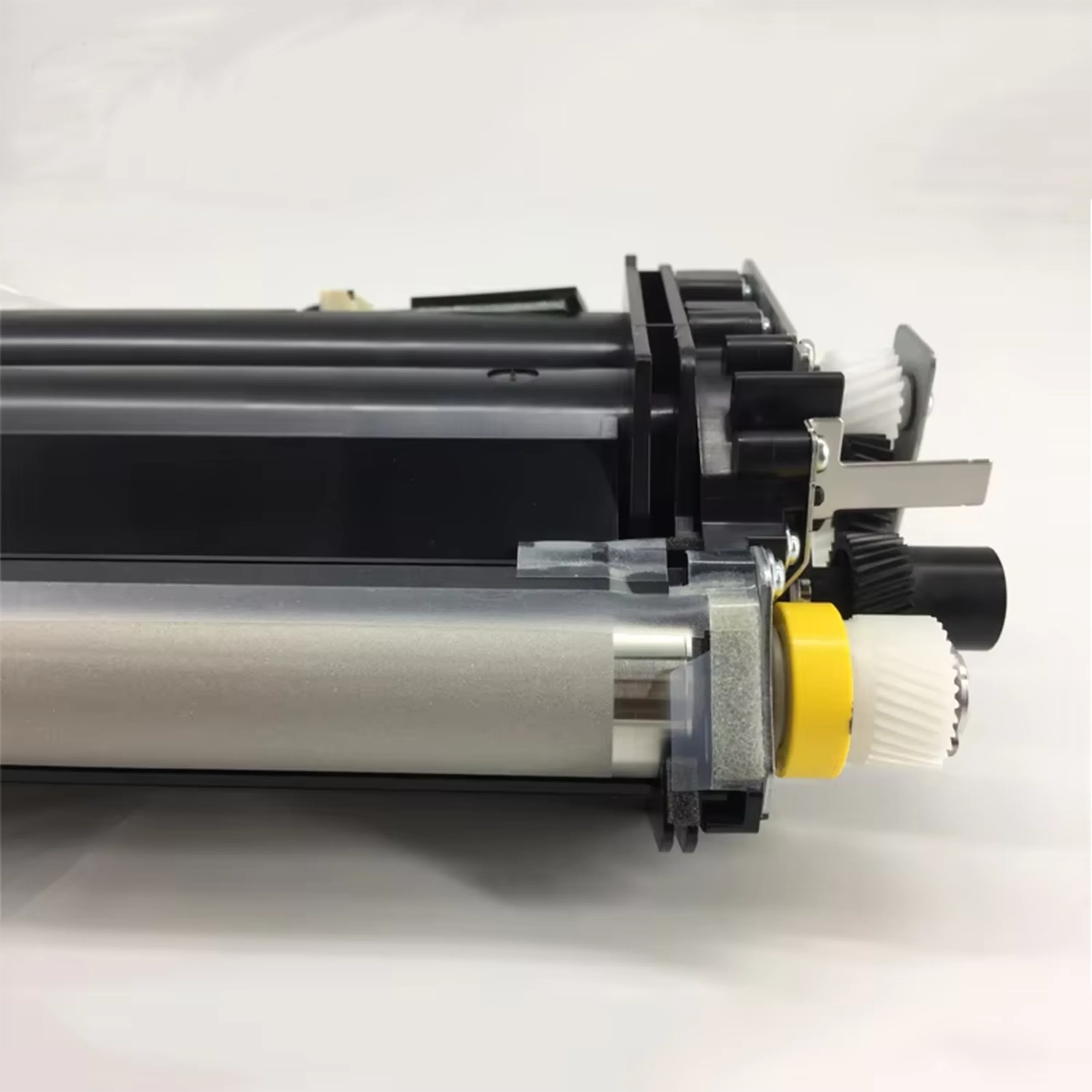 Фото A5AWR70155 A5AWR70177 Блок разработчика для Konica Minolta Bizhub Press C1085 1085 C1100 C6085 6085 C6110 C6100 Сборка разработчика №3