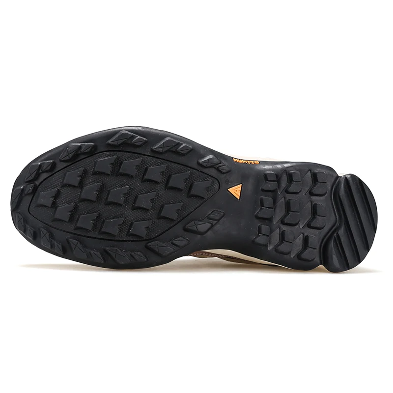 HUMTTO Running Shoes Breathable Trail Sneakers for Men Luxury Designer Men's Sport Gym Jogging Casual Shoes Tennis Trainers Man