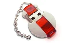 18-значный заводской парольный генератор USB-ключ для кошки (art.: 3920ca60a92d0) - 3920ca60a92d0