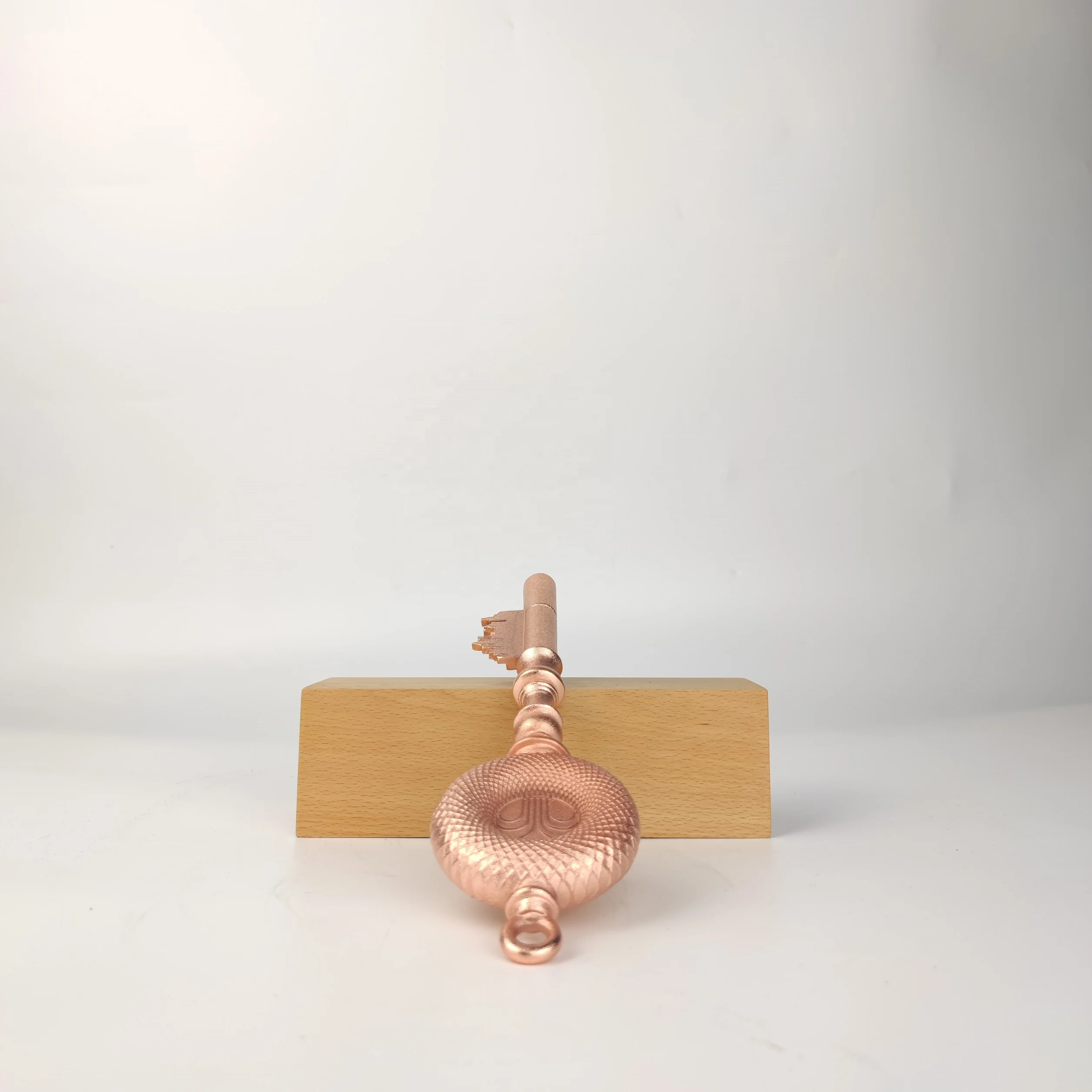 Медали Спорт Металл Карнавал Бег Гимнастический трофей Таблички Награды Щит