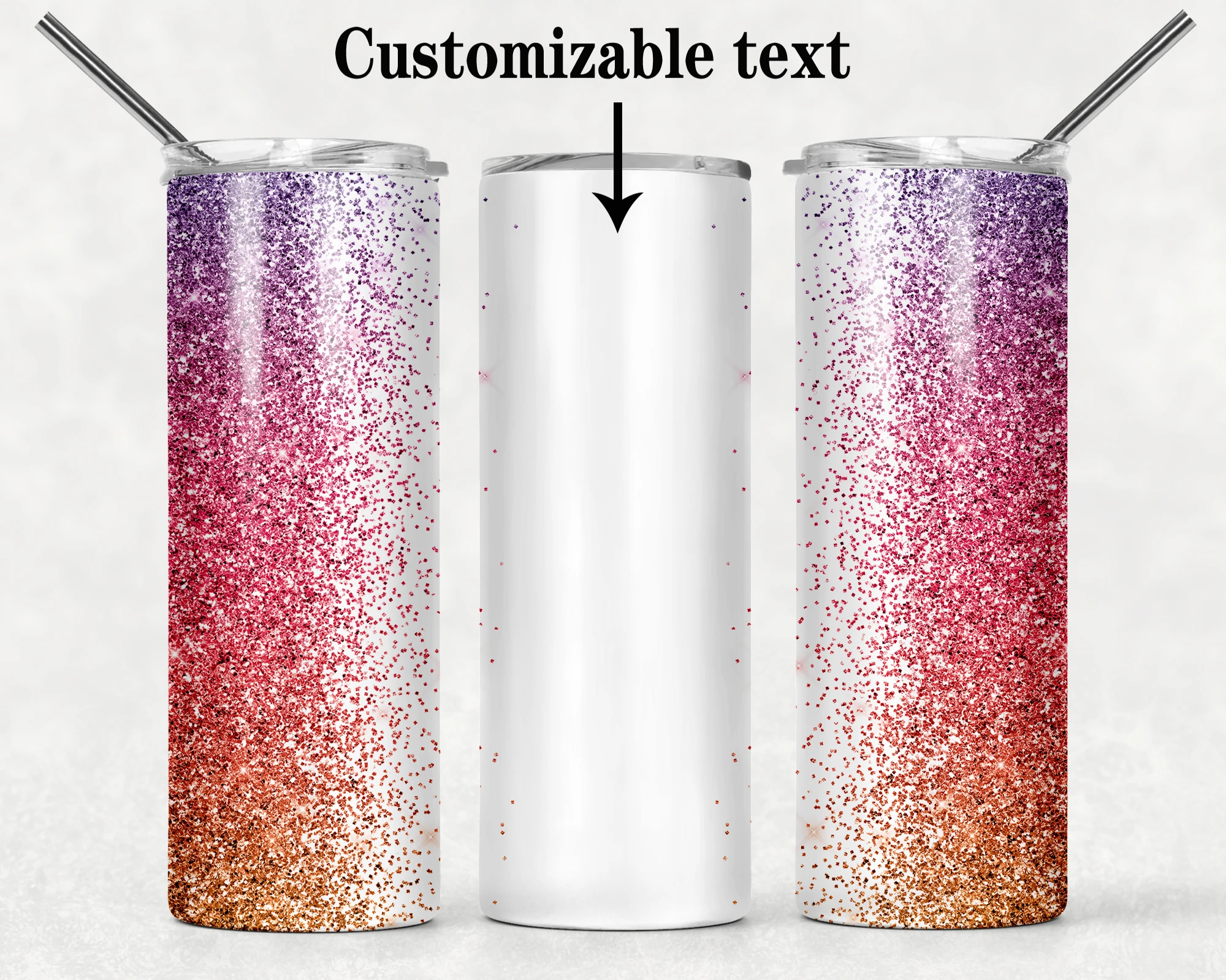 

Термокружка с крышкой, 20 унций, из нержавеющей стали