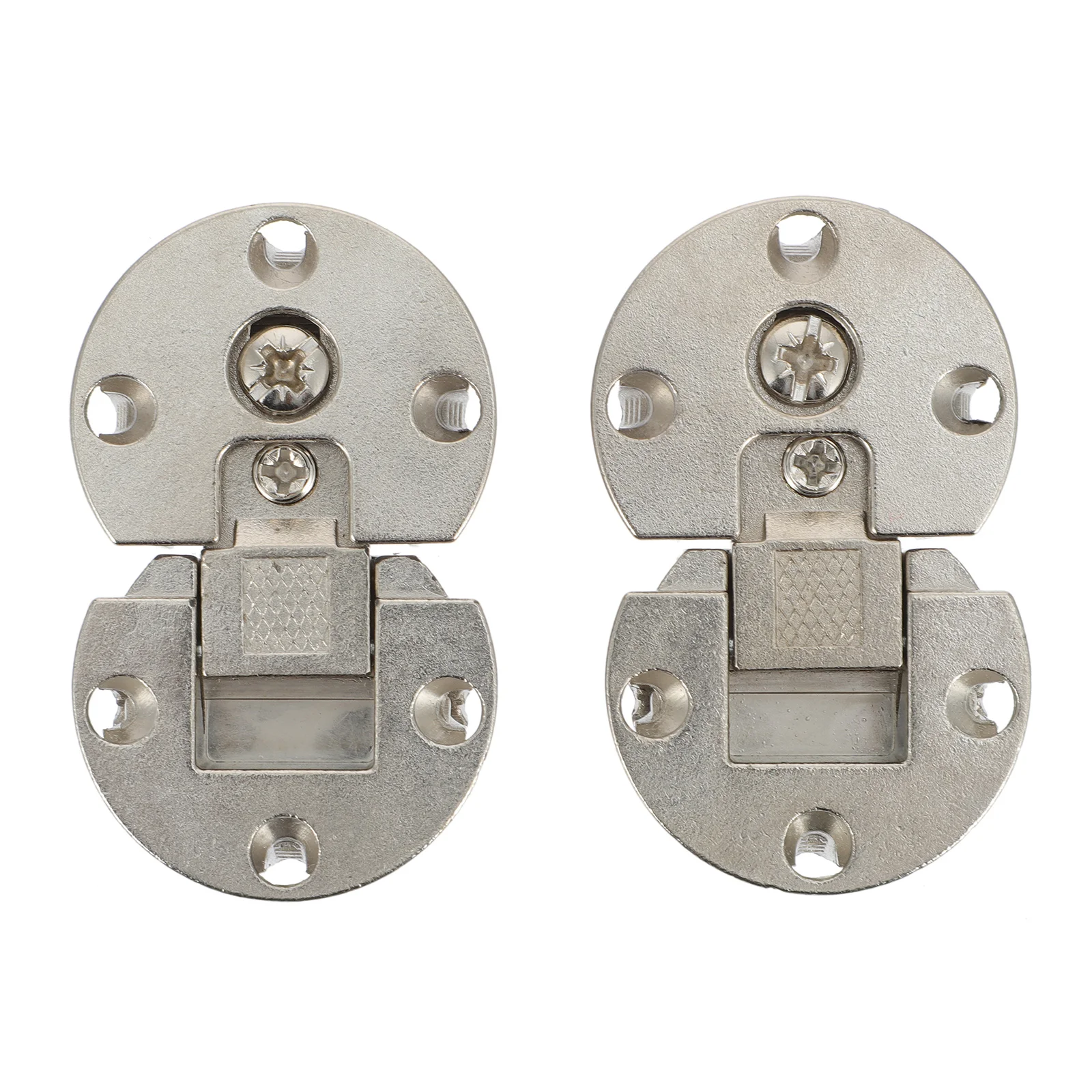 

Hinge Table Hinges Folding Adjustable Door Drop Holder Frontdegreeshelf Turning Down Concealed Cabinet Desk