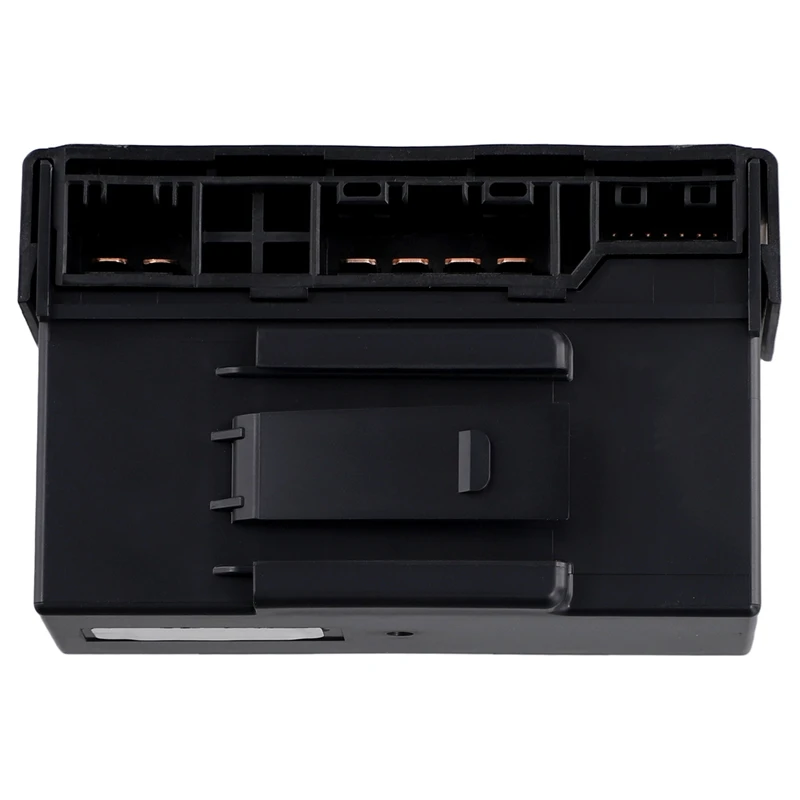 Блок предохранителей Power Sub Relay для Honda Acoord Civic Crosstour Odyssey 38330-T2A-A01