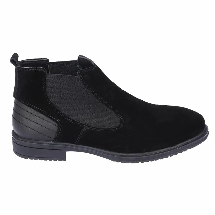 

Boots Men 2021 Fashion